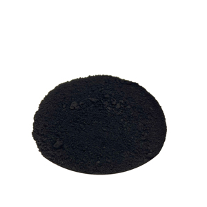 เหล็กฟอสเฟตบริสุทธิ์สำหรับการป้องกันสนิม - Product Image 2