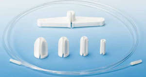 Desanglizador de venas desechable, desanglizadores de venas para el tratamiento de venas varicosas, desanglizador de venas estéril - Product Image 3