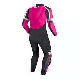 Pantalon en cuir pour moto d'hiver, professionnel, imperméable, respirant, coupe-vent, grande taille, vêtements de sport, vente chaude - Product Image 1