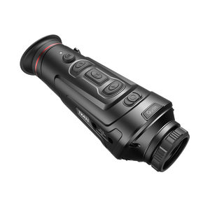 OFERTA ESPECIAL: Monocular de Imagen Térmica GUIDE TK Gen2 Serie TK431 con Grabación de Video, Medición de Distancia, WIFI y Funciones Múltiples - Product Image 3