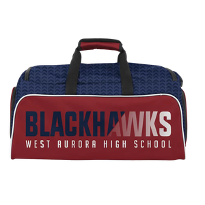 Sacs de voyage pliables, légers et compressibles, sacs de sport imperméables pour les voyages de nuit, les escapades de week-end, les activités sportives et les sorties en plein air - Product Image 2