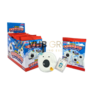 Venta al por Mayor de la Serie de Dulces Namu Metamong & Panda - Product Image 4