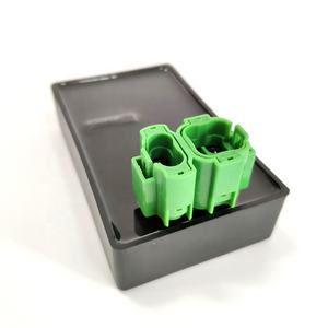 กล่อง CDI ผลิตในไต้หวันสำหรับ Honda_30410-MN9-791, Nx650 MN9 CDI - Product Image 5