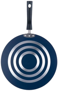 Tawa antiadherente de calidad profesional diseñada para un rendimiento de cocción suave y una durabilidad prolongada. - Product Image 2