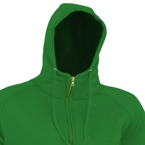 Factory Direct Custom Design Men's <b>Tracksuits</b> New Fashion Winter Collection Wholesale Custom <b>Plain</b> <b>Tracksuits</b> - Product Image 4