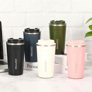 Wholesale Portable Luminous Font Customizable Electric Fan Handheld Led Mini Fans for Business Event Promo Gift - Product Image 6