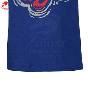 Camiseta DTF Ligera y Cómoda para Hombre, con Estampado Gráfico Moderno, Ropa Casual a la Moda para el Día a Día - Product Image 4