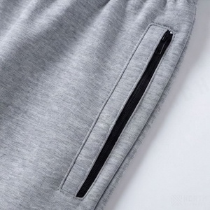 Pantalones Cortos de Baloncesto para Hombre con Bolsillos, Rendimiento Activo, Gimnasio, Entrenamiento, Tela Transpirable Premium, Ropa Deportiva Cómoda, Cintura Media Casual - Product Image 5