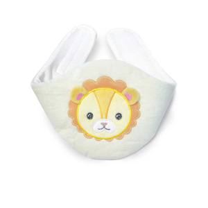 <span class=keywords><strong>Ceinture</strong></span> de soulagement des gaz coliques pour bébé Offre Spéciale, <span class=keywords><strong>ceinture</strong></span> pour bébé en gel micro-ondable et réutilisable, <span class=keywords><strong>ceinture</strong></span> pour bébé avec gaz L et ventre bouleversé - Product Image 5