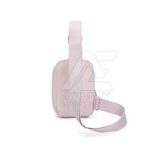 Bolso de Moda Pequeño para Uso Diario, Elegante Bolso Cruzado Pequeño para Mujer, Mini Bolso de Mano - Product Image 6