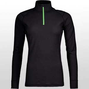 Vêtements de cyclisme légers et respirants pour le VTT, pour les cyclistes professionnels, tissu extensible pour le vélo - Product Image 5