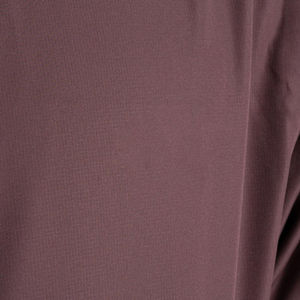 Veste coupe-vent en nylon respirant personnalisable, style tendance, pour homme et femme, idéale pour la randonnée en plein air en hiver, avec rembourrage en coton imprimé - Product Image 6