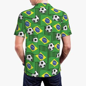 เสื้อโปโลกีฬาระดับพรีเมียมสำหรับผู้ชาย แห้งเร็ว ระบายอากาศได้ดี เสื้อกอล์ฟลำลองสำหรับออกกำลังกาย - Product Image 2