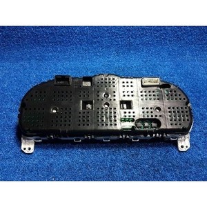 ชุดหน้าปัดเรือนไมล์มือสอง Avante รุ่น 940062H125 - Product Image 5