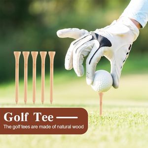 กระเป๋าเก็บอุปกรณ์กอล์ฟแบบพกพา รุ่น 2026 ทันสมัย น้ำหนักเบา ทนทาน พร้อมซิปสำหรับอุปกรณ์กอล์ฟ - Product Image 4