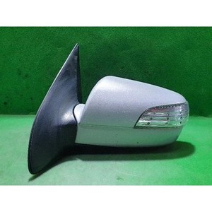 กระจกมองข้างซ้ายมือสองสำหรับ Sorento รุ่น 876103E600 - Product Image 1