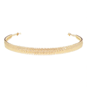 Fashion Body Jewelry Hip Belt for Wedding - Product Image 2