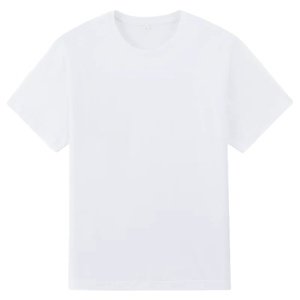 Camiseta personalizada 100%, Camiseta de algodón puro, ropa para hombres y mujeres, ropa para adultos - Product Image 1