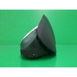 Paneles de Instrumentos Usados para Cruze 95080011 - Product Image 3