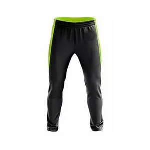 High Quality Cricket Uniform Light Weight Cricket Uniform Sports Wear Cricket Uniform For Adult - Product Image 5