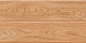 Azulejos de pared de primera calidad Asia Tiles Elevation Tiles de 300x600 mm para villas de lujo. - Product Image 3