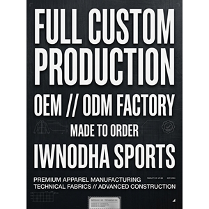 ชุดสตรีทแวร์ผู้ชายแบบขายส่งสั่งทำพิเศษ เสื้อฮู้ดบาลาคลาวาผ้าฝ้ายหนานุ่มและกางเกงขายาวพร้อมลายกราฟิก ชุดวอร์มเปล่าสั่งทำพิเศษ - Product Image 3