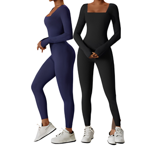 Patines de Baile con Forma de Pingüino, Resistentes al Agua, 48V, para Mujer - Product Image 3