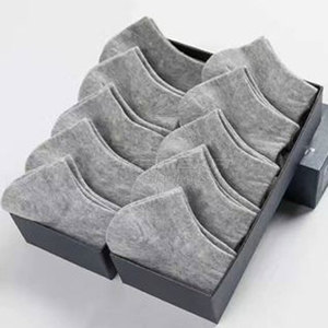 <b>Socks</b> Sports Ready Athletic <b>Socks</b> For Active Performance Fitness Workouts And Daily Use <b>Socks</b> - Product Image 5