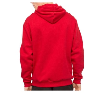 Sweat-shirts et hoodies personnalisés avec logo pour hommes – Collection 2025 - Product Image 1