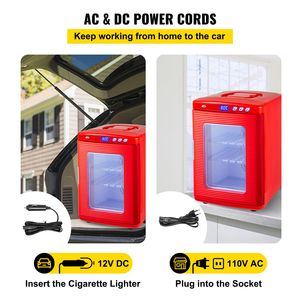 Incubatrice Digitale per Uova da 25L, 5-42 Gradi Celsius, per Piccoli Rettili, Accessori per Rettili e Anfibi - Product Image 6