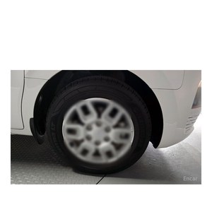 Hyundai Staria Tourer 2023 de 9 Plazas, 67,414 km, Diésel, Caja de Cambios Automática, Asientos de Cuero, Volante a la Izquierda - Product Image 5