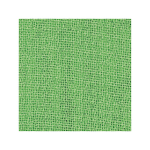 ผ้าทอโพลีเอสเตอร์ 100% สีเทาอ่อน แบบเรียบ สำหรับผ้าพันคอและของตกแต่ง - Product Image 3