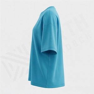 เสื้อเชิ้ตทำงานผู้หญิงมาใหม่ แฟชั่นฤดูใบไม้ผลิและฤดูใบไม้ร่วง ลายพิมพ์ทันสมัย สไตล์ลำลอง ชุดเดรสผู้หญิง ผ้าซาตินปักเลื่อม น้ำหนัก 240 กรัม ผ้าฝ้าย 100% - Product Image 3