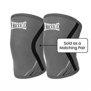 Rodilleras protectoras de MMA para entrenamiento, rodilleras de kickboxing, rodilleras deportivas para artes marciales y entrenamiento físico. - Product Image 2