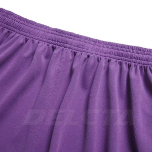 Uniforme de Fútbol de Diseño Único, Más Vendido, Bajo MOQ, Uniforme de Fútbol de Marca Privada - Product Image 3