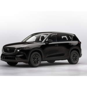 Mazda CX-5 SUV Usado con Motor Skyactiv, Rendimiento Confiable, Vehículo Listo para Exportación - Product Image 5