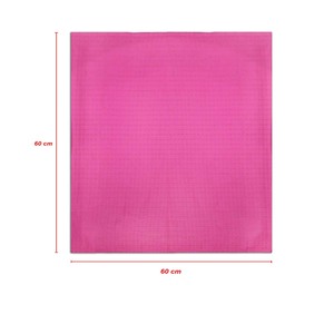 Exclusive Collection Solid Color Kitchen Towel Eco Friendly soft Quality Personalized 100% Cotton Kitchen Towel for Kitchen Use - Product Image 5