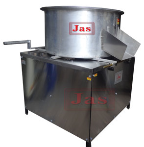 Machines commerciales pour la fabrication de pop-corn - Product Image 3