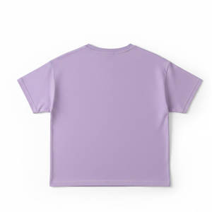 Camisetas de alta calidad para hombre y mujer, ropa casual de tela de algodón suave, diseñadas para la comodidad diaria, venta al por mayor de prendas de vestir. - Product Image 6