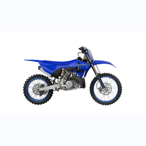ยามาฮ่า YZ 250X ปี 2026 - Product Image 3