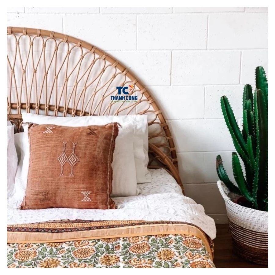 Adapté aux besoins du client comme demande