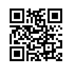 Schumacher 1730-7217 PCA, Purge Monitor - อุปกรณ์และชิ้นส่วนเซมิคอนดักเตอร์ระดับโลกที่เชื่อถือได้ - Product Image 6
