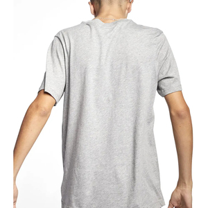 T-shirts vintage pour hommes, grandes tailles, service OEM, personnalisables, lot de 2, t-shirts confortables, nouveau design, logo personnalisé, 100% coton - Product Image 3