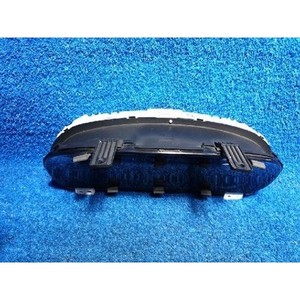 ชุดหน้าปัดมาตรวัด Santa Fe CM ปี 2006-2009 มือสอง ของแท้ รหัส 940032B930 - Product Image 2