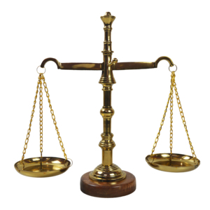 High Quality Simple Stylish Metal Collage <b>Frame</b> <b>Wall</b> <b>Frame</b> Set Photo <b>Frame</b> <b>for</b> Handmade Use <b>for</b> Home Hotels Restaurants - Product Image 4