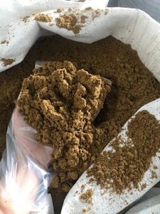 Farine de poisson de haute qualité pour l'alimentation des porcs, bovins, chiens, chevaux et poulets, durée de conservation de 12 mois, fabriquée au Vietnam (Hazel) - Product Image 6