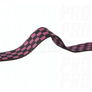 Correas de Levantamiento de Pesas de Neopreno para Gimnasio, Ejercicio y Fitness, Nuevo Diseño Personalizado - Product Image 3