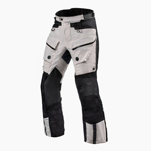 Traje de Motociclismo Personalizable para Hombre, % Poliéster Transpirable, Talla Grande, Servicio OEM, El Mejor Diseño - Product Image 5