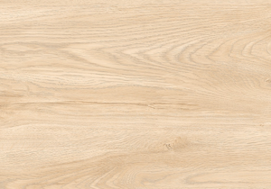 Carreaux de sol et de mur en porcelaine mate beige Antune modernes, résistants aux acides, antidérapants, pour l'intérieur des hôtels et des appartements - Product Image 3