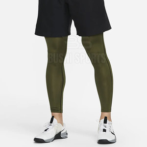 Modern <b>Compression</b> <b>Tights</b> Stretch Comfort <b>Compression</b> <b>Tights</b> Designed <b>For</b> Active Lifestyles And Training - Product Image 4